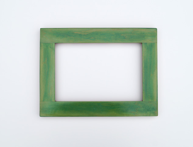 Picture Frame